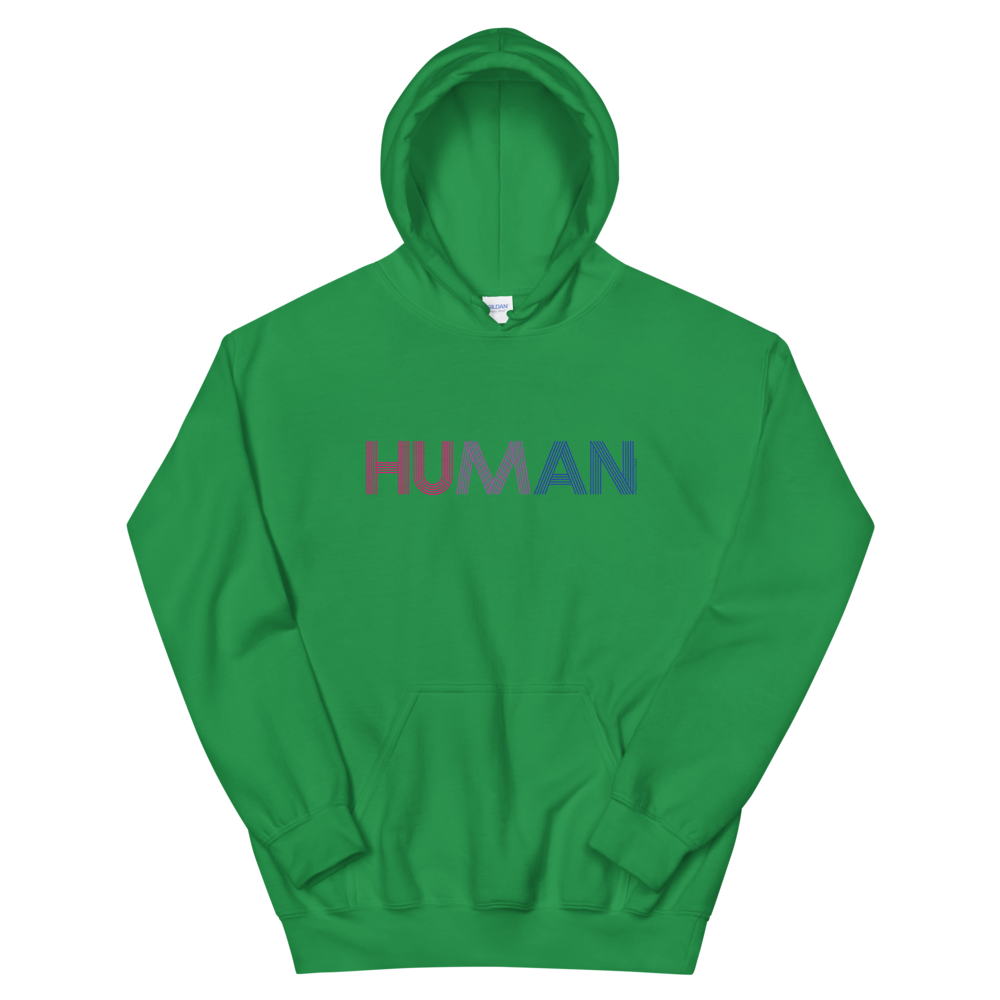 HUMAN (Bi)