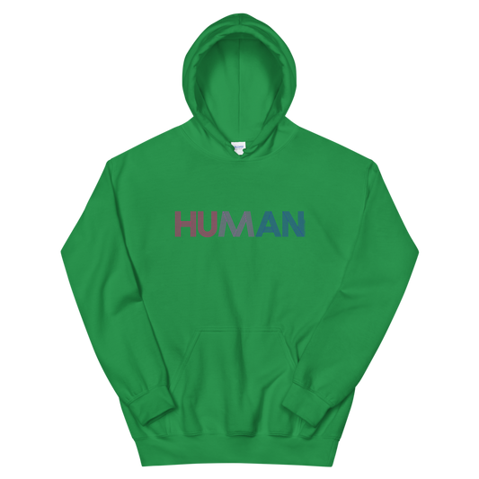 HUMAN (Bi)