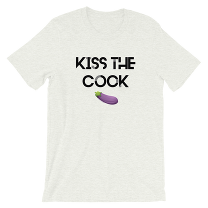 Kiss The Co¢k