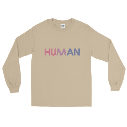 HUMAN (Bi)