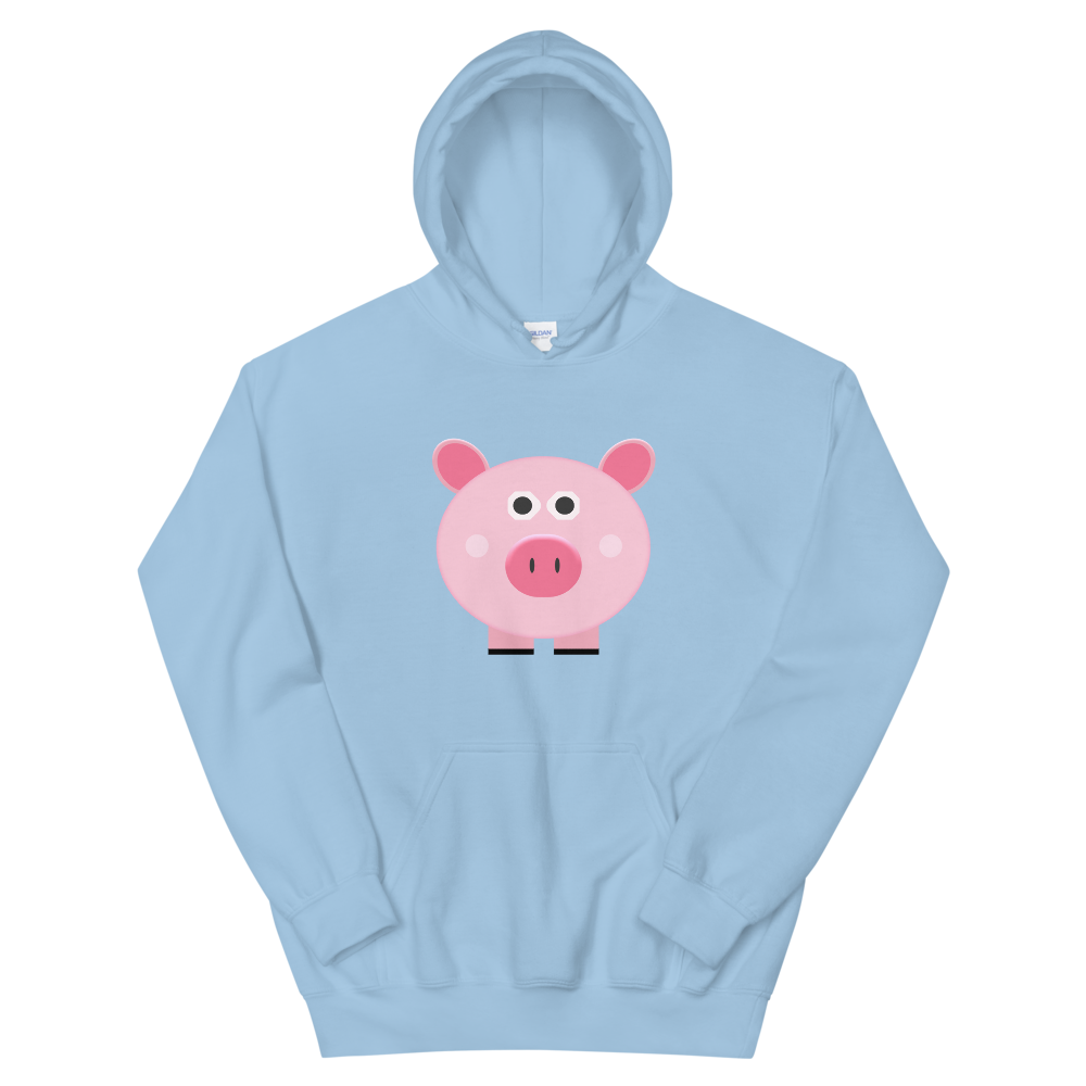 Pig