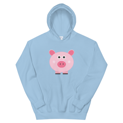 Pig
