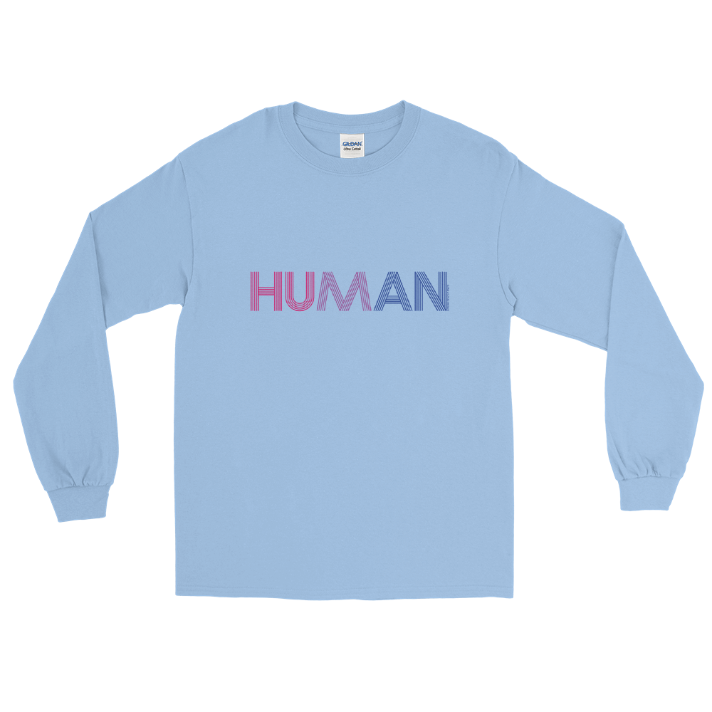 HUMAN (Bi)