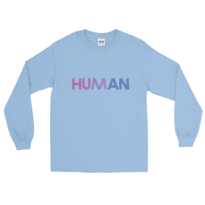 HUMAN (Bi)