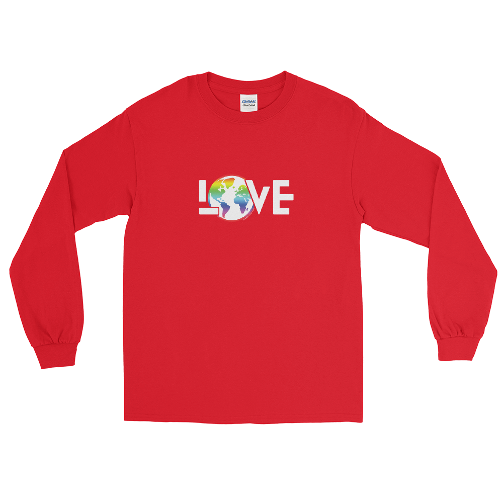World Love