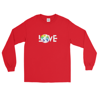 World Love