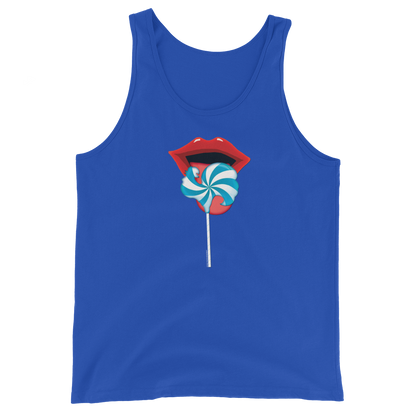 Rooster Pop