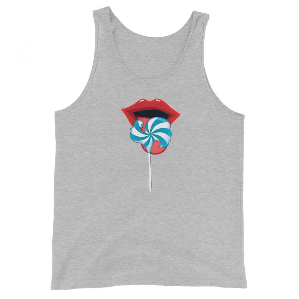 Rooster Pop