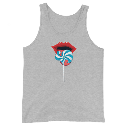 Rooster Pop