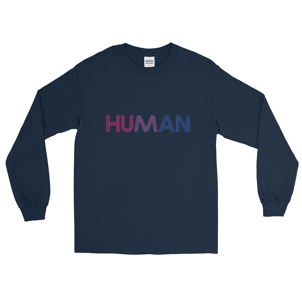 HUMAN (Bi)