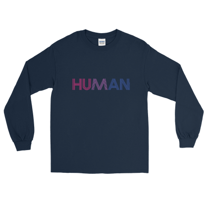 HUMAN (Bi)
