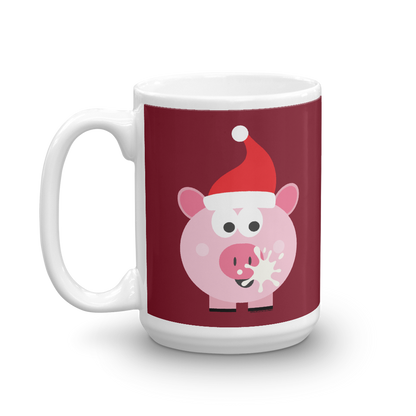 Got Cream (Holiday Edition)