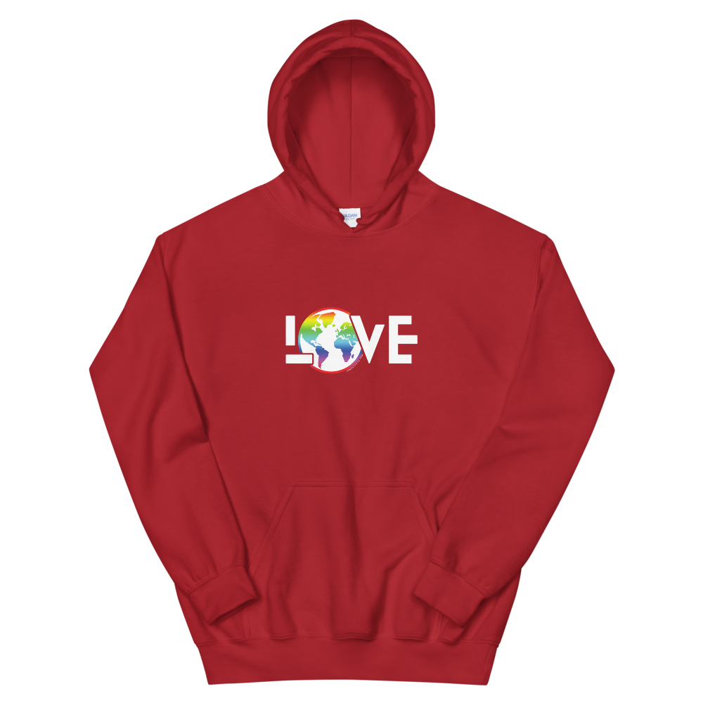 World Love