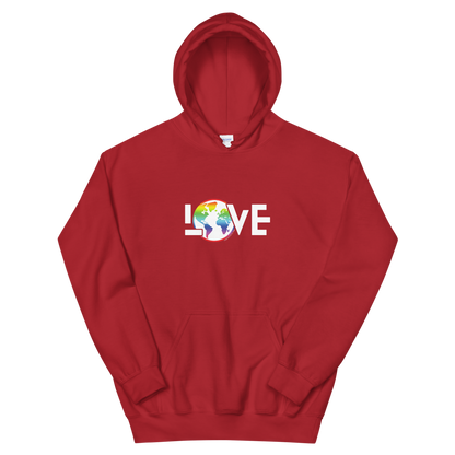 World Love