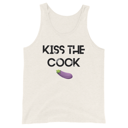 Kiss The Co¢k