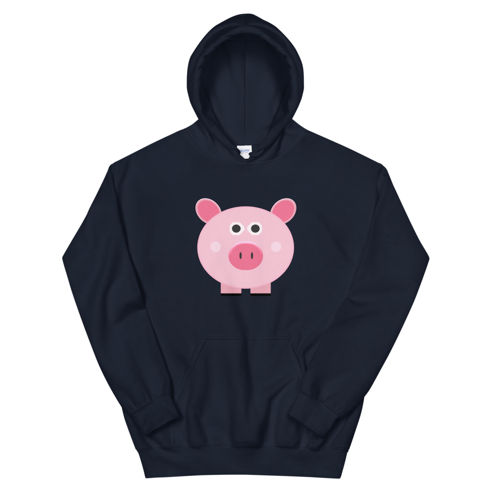 Pig