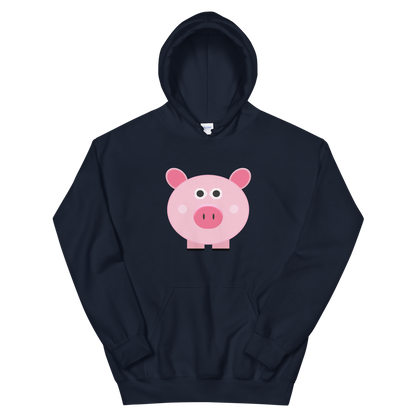 Pig