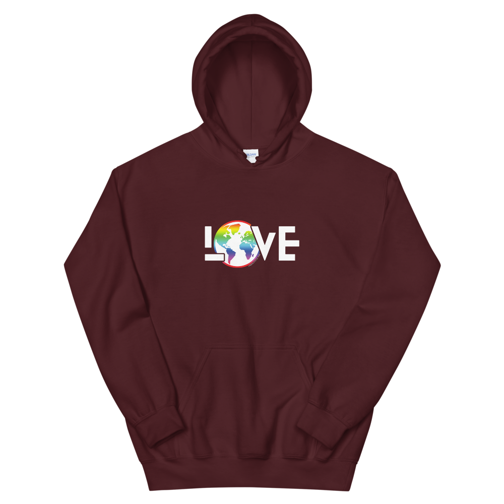 World Love