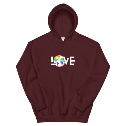 World Love