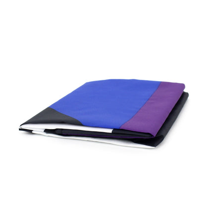 Gay Leather Pride Flag
