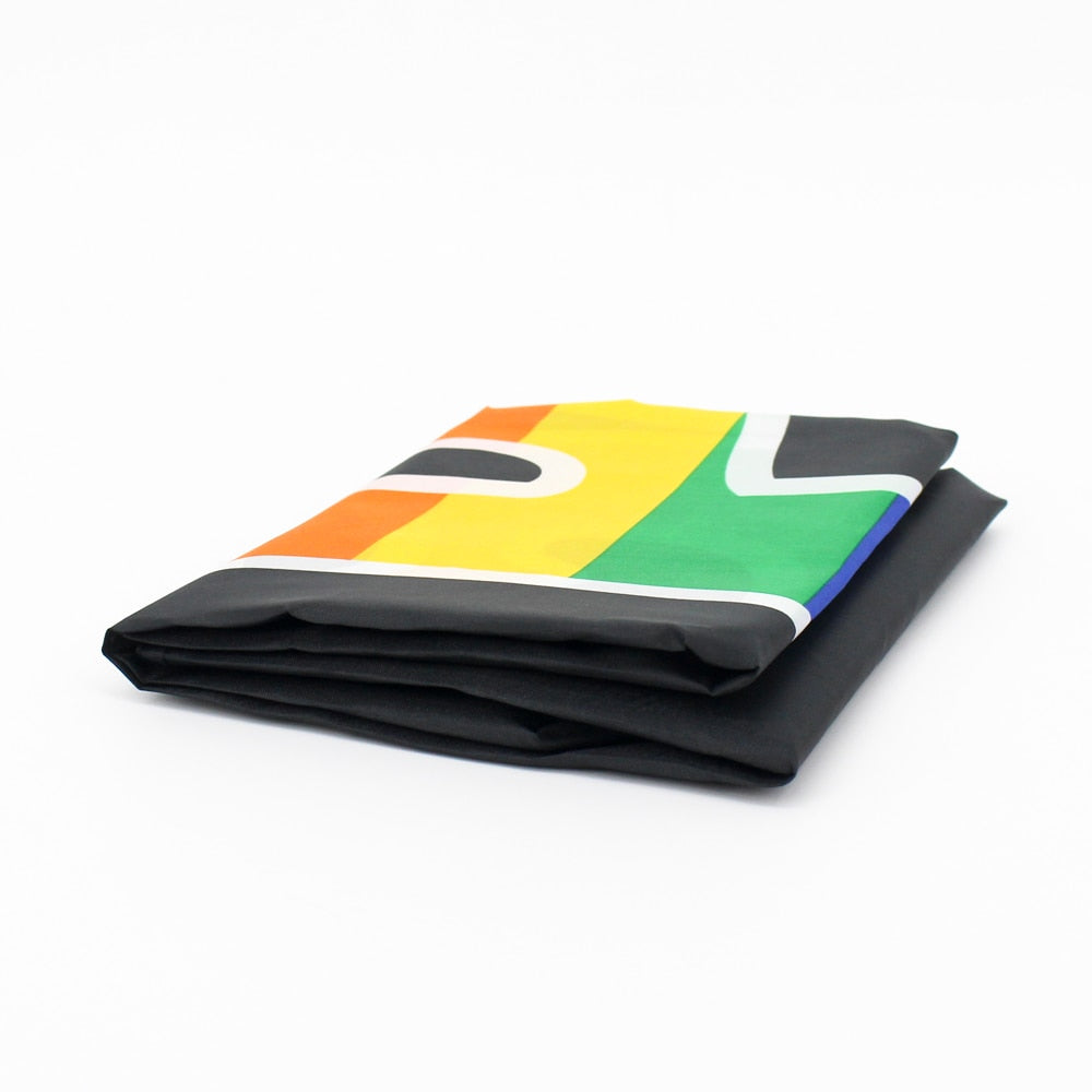 PRIDE Flag